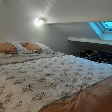 Et Commerces A Pieds ! Eugene *