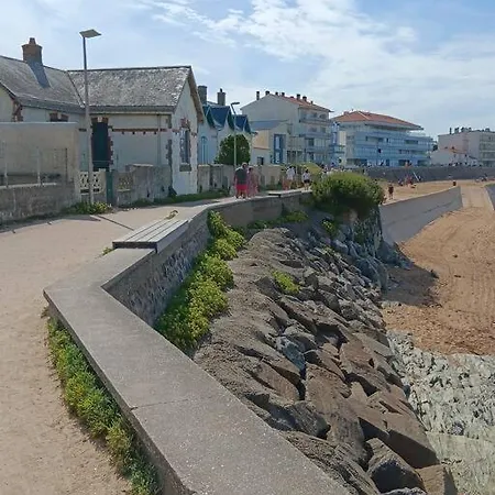 Et Commerces A Pieds ! Eugene * 圣伊莱尔·德列