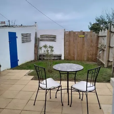 Et Commerces A Pieds ! Eugene