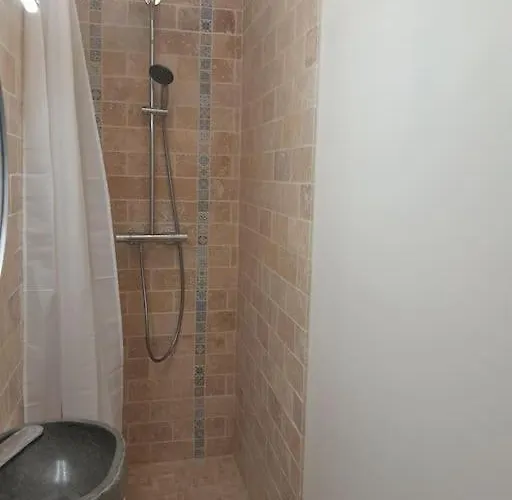 Prázdninový dům Et Commerces A Pieds ! Eugene *