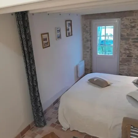 Et Commerces A Pieds ! Eugene