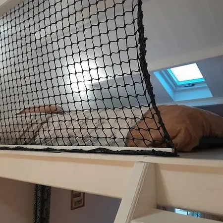 Et Commerces A Pieds ! Eugene بيت للعطل سا يْليرْ دو ري