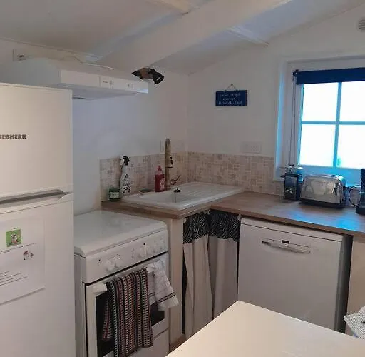 Et Commerces à Pieds ! Eugène Saint-Hilaire-de-Riez