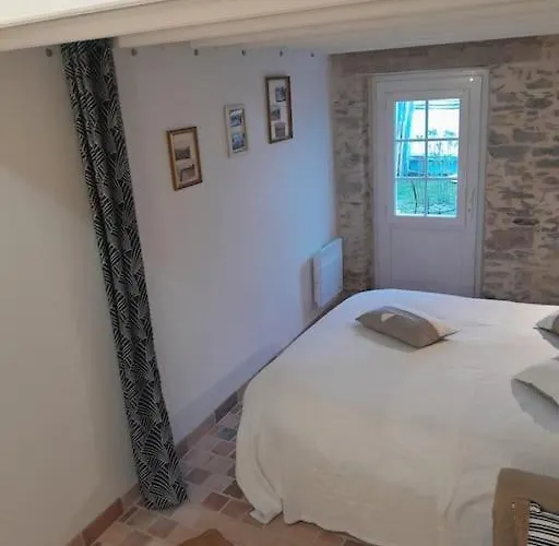 Et Commerces à Pieds ! Eugène