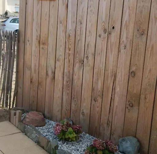 Et Commerces A Pieds ! Eugene * سا يْليرْ دو ري