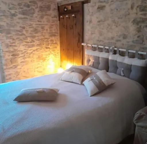 Et Commerces à Pieds ! Eugène