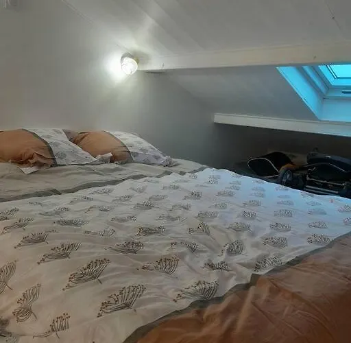 Et Commerces à Pieds ! Eugène *