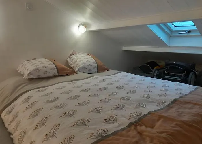 Et Commerces A Pieds ! Eugene سا يْليرْ دو ري