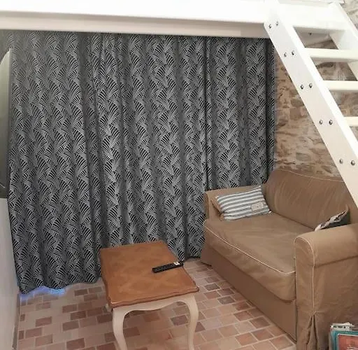 Et Commerces à Pieds ! Eugène Casa de Férias