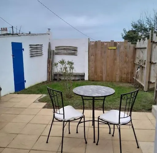 Et Commerces à Pieds ! Eugène